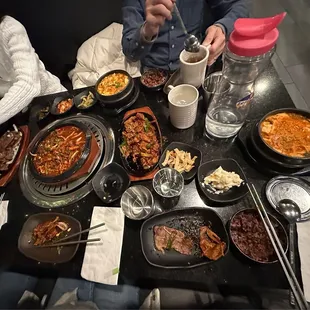 food, bbq ribs, ribs