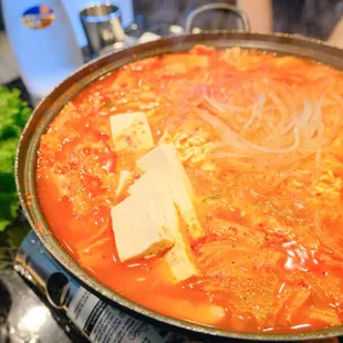 soup, soups and chowder, food, chowder