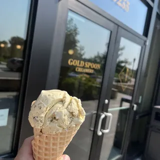 Pistachio