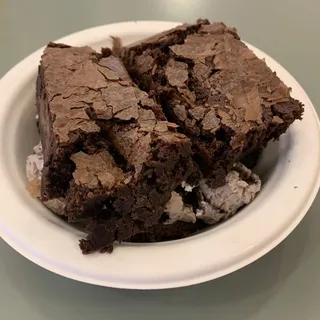 Brownie