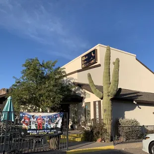 Kings Ranch Road 12/8/23