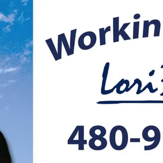 Lori B.