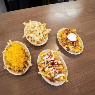 sandwich, hot dog, food, hot dogs