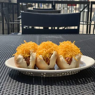 food, sashimi, sushi and sashimi, sushi