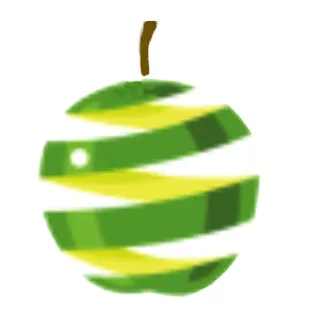 A place where freshness matters!