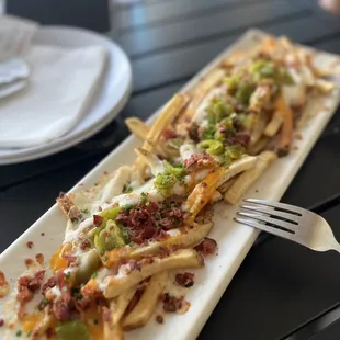 Gold Street Pizza & Brew