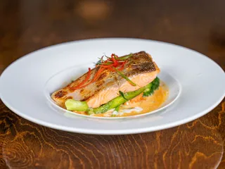 Thai Tara Sushi & Bar