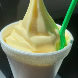 Dole Whip