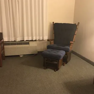 I don&apos;t know where to go here....