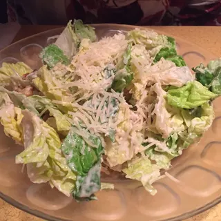 Caesar