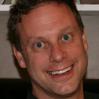 Stuart W.