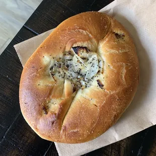 Bialy