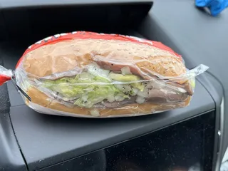 The Original Suburpia