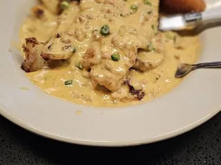 Cunningham's Pub & Grill