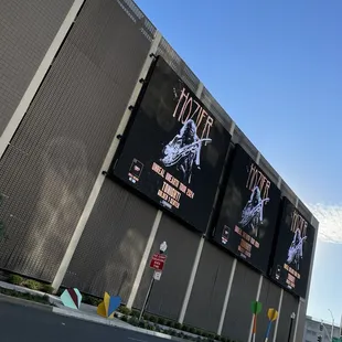 Crying emojis emotional emojis crying happy anime tear emojis