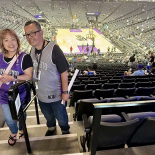 04.11.24 It's Game Day! | Pelicans vs. Kings