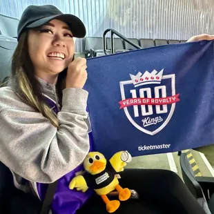 12.02.23 freebies tonight - Sacramento Kings vs Denver Nuggets