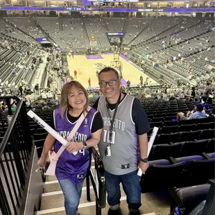 04.11.24 It's Game Day! | Pelicans vs. Kings