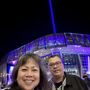 12.18.23 Kings win against the Washington Wizards