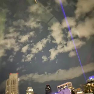 03.25.23 Kings vs Utah Jazz... Light the Beam!