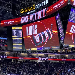 03.25.23 Kings vs Utah Jazz