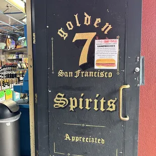 First time buying lottery tickets here..