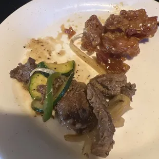 Ribeye