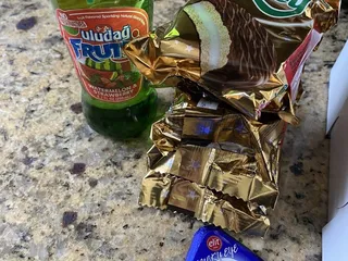 SIMIT HOUSE TURKISH BAKERY