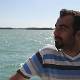 Ahmad F.