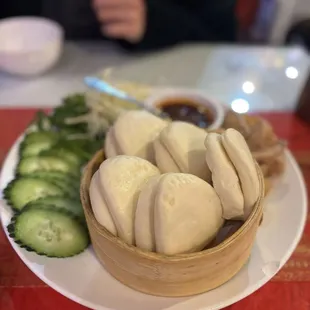 43. Vit Vay Bac Kinh