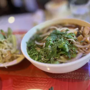 beef soup