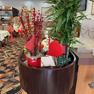 Decor