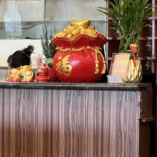 Decor