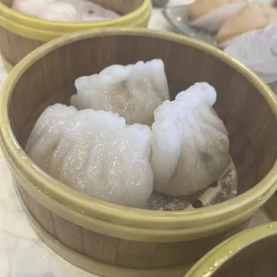 Beef Chow Fun
