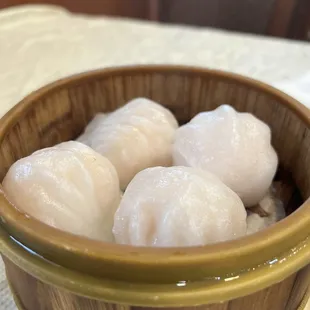 Har Gow
