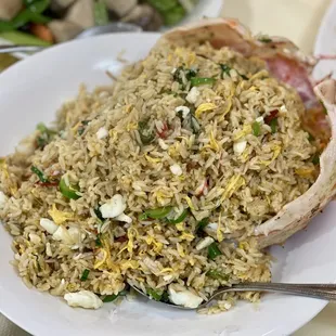 food, noodle soup, noodle dish, ramen and noodles, noodles, ramen