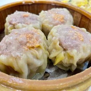 Siu Mai