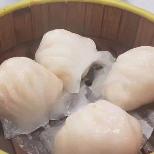 Har Gow