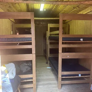Cabin