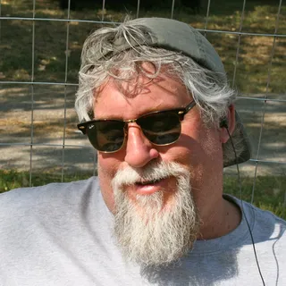 Lonnie C.