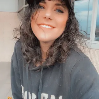 Courtney H.