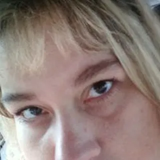Heather C.