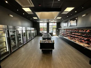 Booth Creek Wagyu