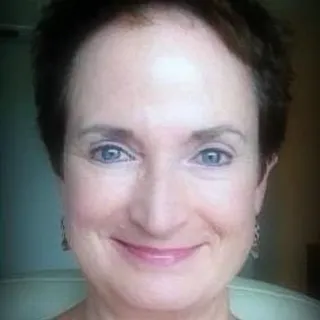 Dotti M.