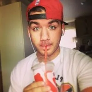 Logan K.