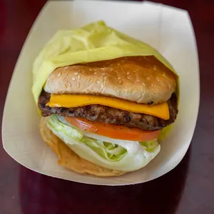 food, burgers, burger