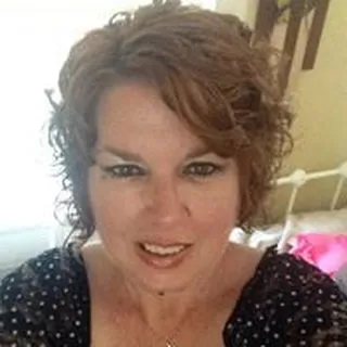 Kim B.