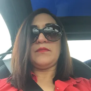 Ada K.