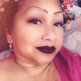 Jacqueline M.