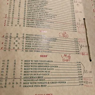 Party tray prices. Party tray size is a quarter of a full aluminum tray.
